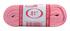 Figure Skate Laces  (Pair) - thumbnail image 1